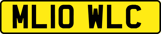ML10WLC