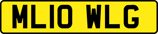 ML10WLG