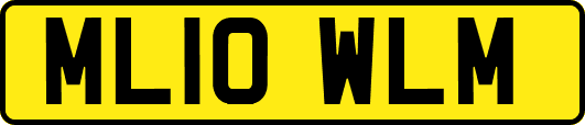ML10WLM