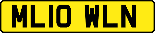 ML10WLN