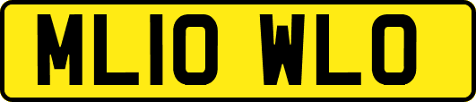 ML10WLO