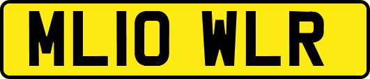 ML10WLR
