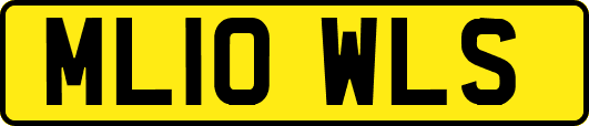 ML10WLS