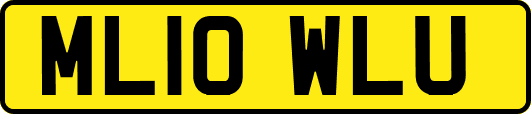ML10WLU