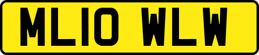 ML10WLW