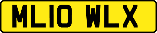 ML10WLX