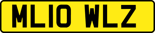 ML10WLZ