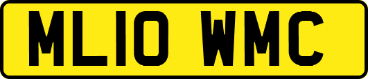 ML10WMC