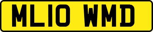 ML10WMD