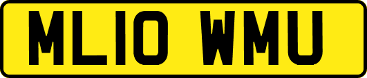 ML10WMU