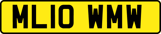 ML10WMW