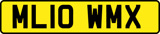ML10WMX
