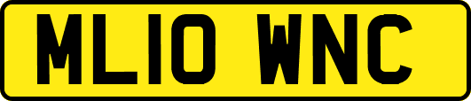 ML10WNC