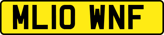ML10WNF