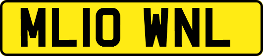 ML10WNL