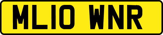 ML10WNR