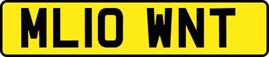 ML10WNT