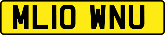 ML10WNU