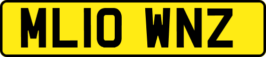 ML10WNZ