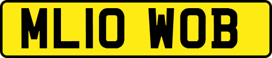ML10WOB