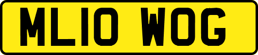 ML10WOG