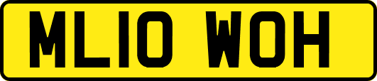 ML10WOH
