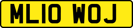 ML10WOJ