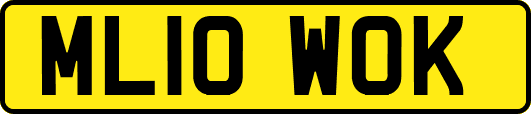 ML10WOK