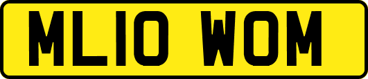 ML10WOM