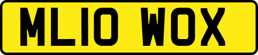 ML10WOX