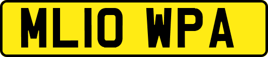 ML10WPA