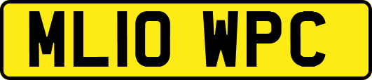 ML10WPC