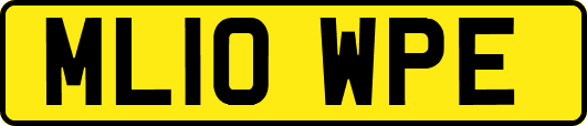 ML10WPE