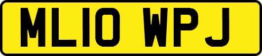 ML10WPJ