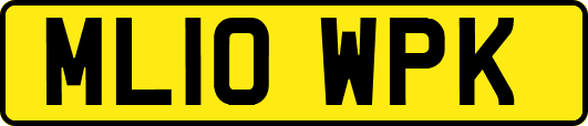 ML10WPK