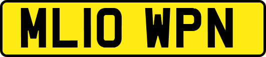 ML10WPN