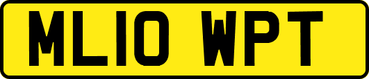 ML10WPT