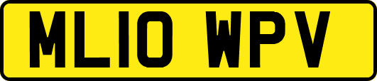 ML10WPV