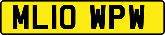 ML10WPW