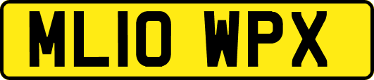 ML10WPX