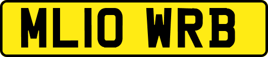 ML10WRB