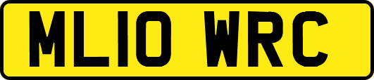 ML10WRC