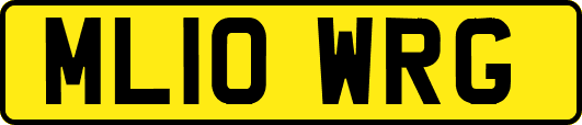 ML10WRG