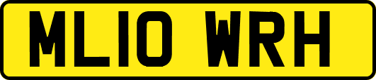 ML10WRH