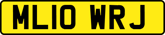 ML10WRJ