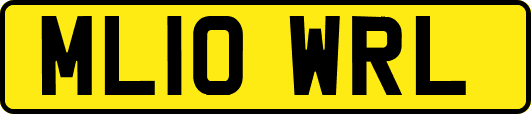 ML10WRL