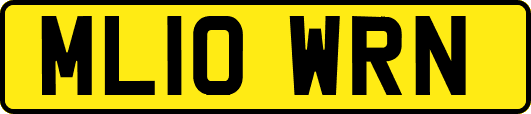 ML10WRN