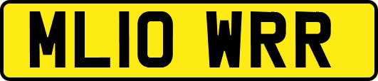 ML10WRR