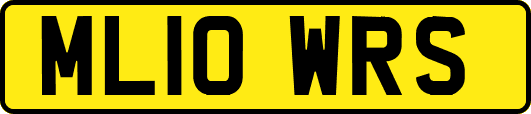 ML10WRS
