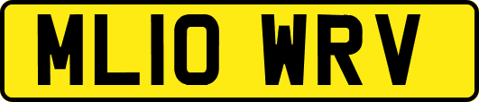 ML10WRV